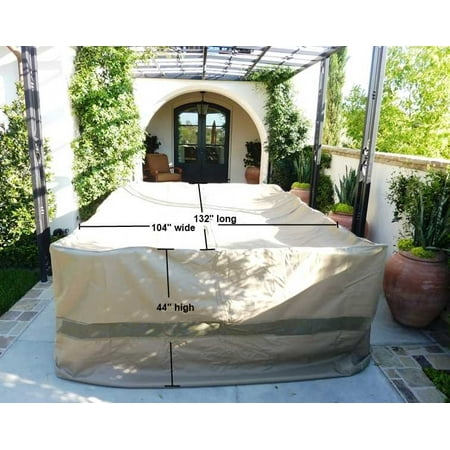 extra wide patio chairs formosa covers patio set covers 132 extra wide patio chairs formosa covers patio set covers 132